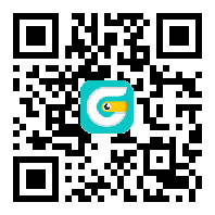 三国杀移动版扫码下载