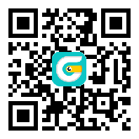 水浒豪侠扫码下载