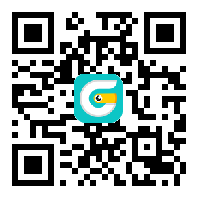 水浒豪侠扫码下载