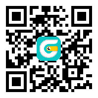 埃克斯幻想扫码下载
