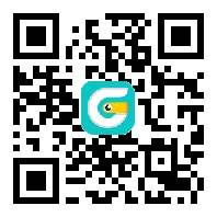 埃克斯幻想扫码下载