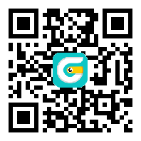 一起来修仙扫码下载