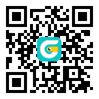 一起来修仙扫码下载