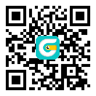 一起来修仙扫码下载