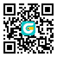 一起来修仙扫码下载