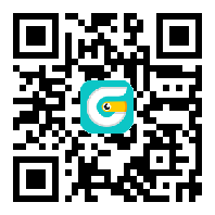 糖果大作战扫码下载