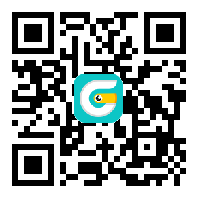 神曲世界扫码下载