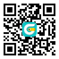 水浒豪侠扫码下载