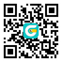 神曲世界扫码下载