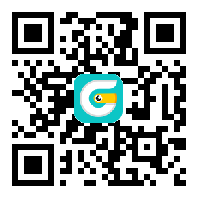 神魔终结扫码下载