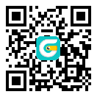 神魔终结扫码下载
