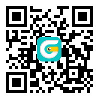 神魔终结扫码下载