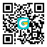 神魔终结扫码下载
