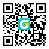 神魔终结扫码下载