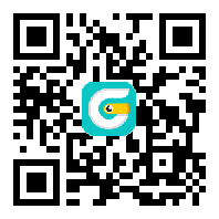 神战三国扫码下载
