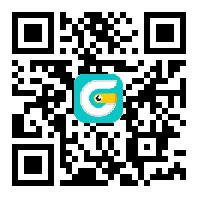 魔天记3D扫码下载