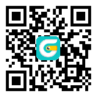 部落争霸扫码下载