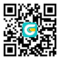 神战三国扫码下载