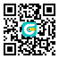 御龙无双扫码下载