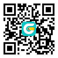 御龙无双扫码下载