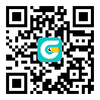 御龙无双扫码下载