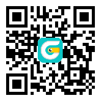 御龙无双扫码下载