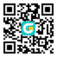 神战三国扫码下载