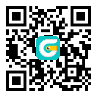 屠龙战神扫码下载