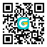 屠龙战神扫码下载