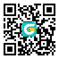 屠龙战神扫码下载