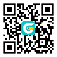 屠龙战神扫码下载