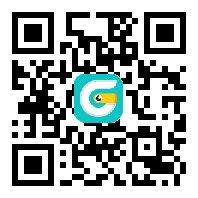屠龙战神扫码下载