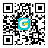 屠龙战神扫码下载