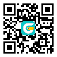 屠龙战神扫码下载