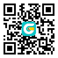 屠龙战神扫码下载