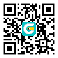 屠龙战神扫码下载