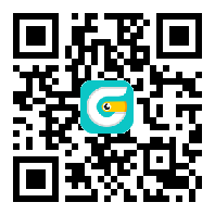 屠龙战神扫码下载