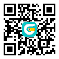 屠龙战神扫码下载