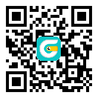 魂斗三国扫码下载