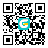 魂斗三国扫码下载