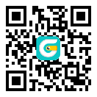 魂斗三国扫码下载
