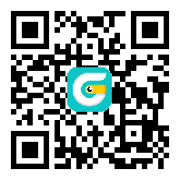 魂斗三国扫码下载