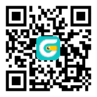 魂斗三国扫码下载