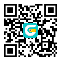 魂斗三国扫码下载
