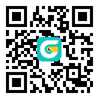 后发制人扫码下载