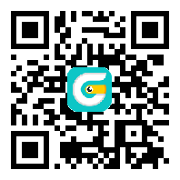 屠龙战神扫码下载