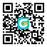 魂斗三国扫码下载