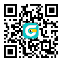 魂斗三国扫码下载