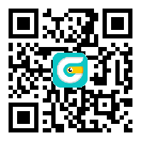 战场荣耀扫码下载