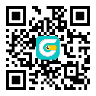 龙之守护扫码下载